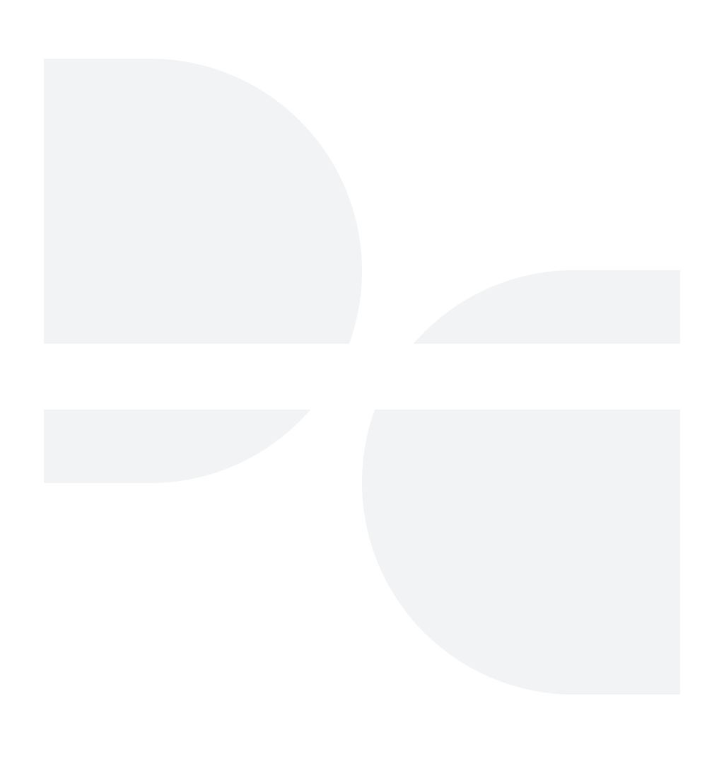 DGNG Solutions
